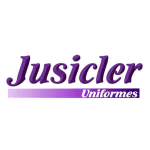 Jusicler Uniformes